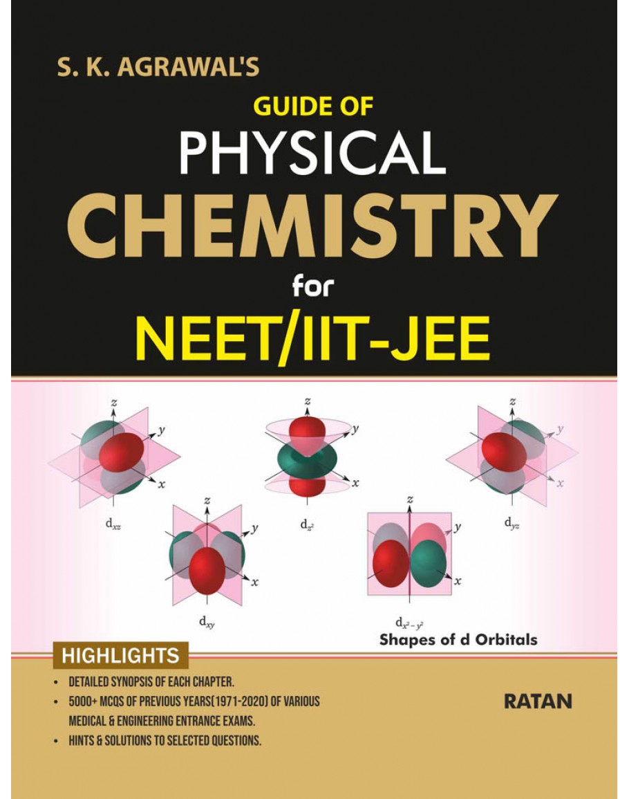 ratan-prakashan-mandir-guide-of-physical-chemistry-for-neet-iit-jee-entrance-exams-2022-126-910×1155 ratan-prakashan-mandir-guide-of-physical-chemistry-for-neet-iit-jee-entrance-exams-2022-126-910×1155